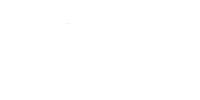 Digital Minds Media - Primos Shisha Lounge